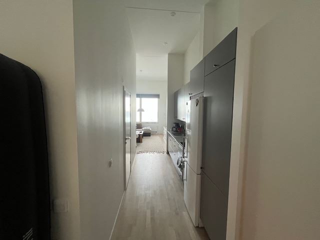 dd4055e0ad16955d9baa1ab7238589d6