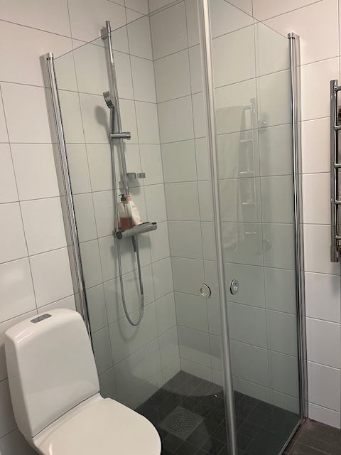 586093fc7920a56299d8764d0bb4d777