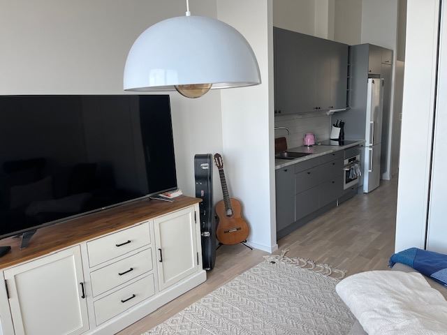 ea540a5afc1a7278e4bda2727f43a8eb