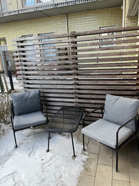 dfb12492e9f12683435c59979fa6f351