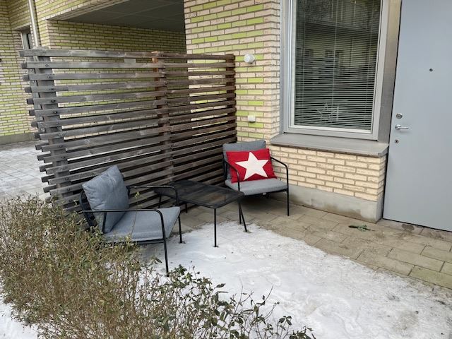 6a91a5345fefeb71bac35a9b538b9acd