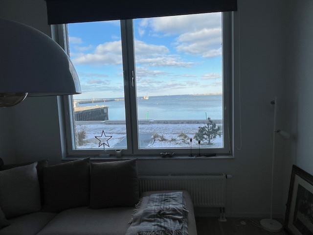 9d4c3bf4dda304991e5099ce216cd879