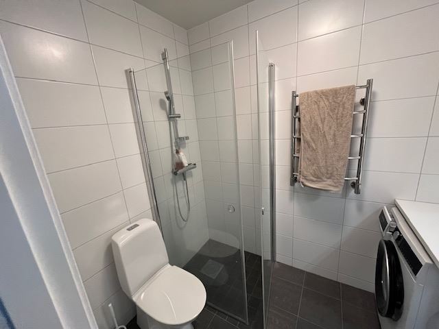 ed44c136349ad8f26dae556bae87eec9