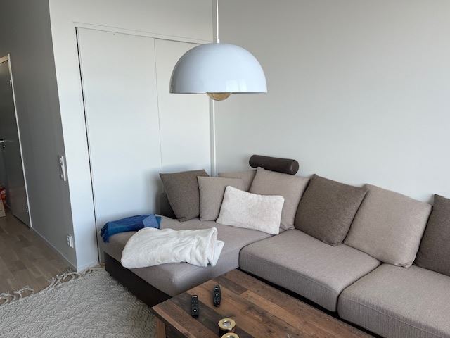 de8756e301cd005d6a101306e2c98f44