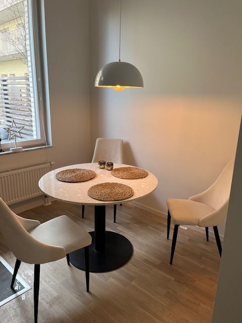 bb7da5a64f78eb25f645b6c38802afa8