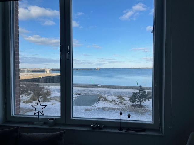 eabef2203cd8f0ef387cb86974a6613c