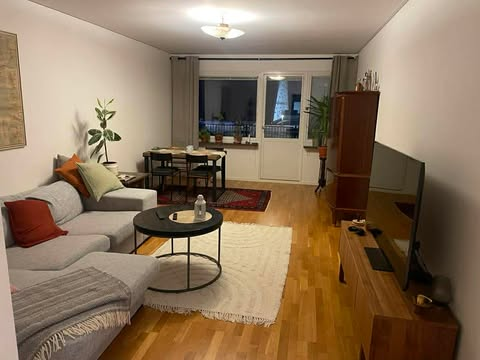 0bd6343587621dd6cfd2673b7e53db5d