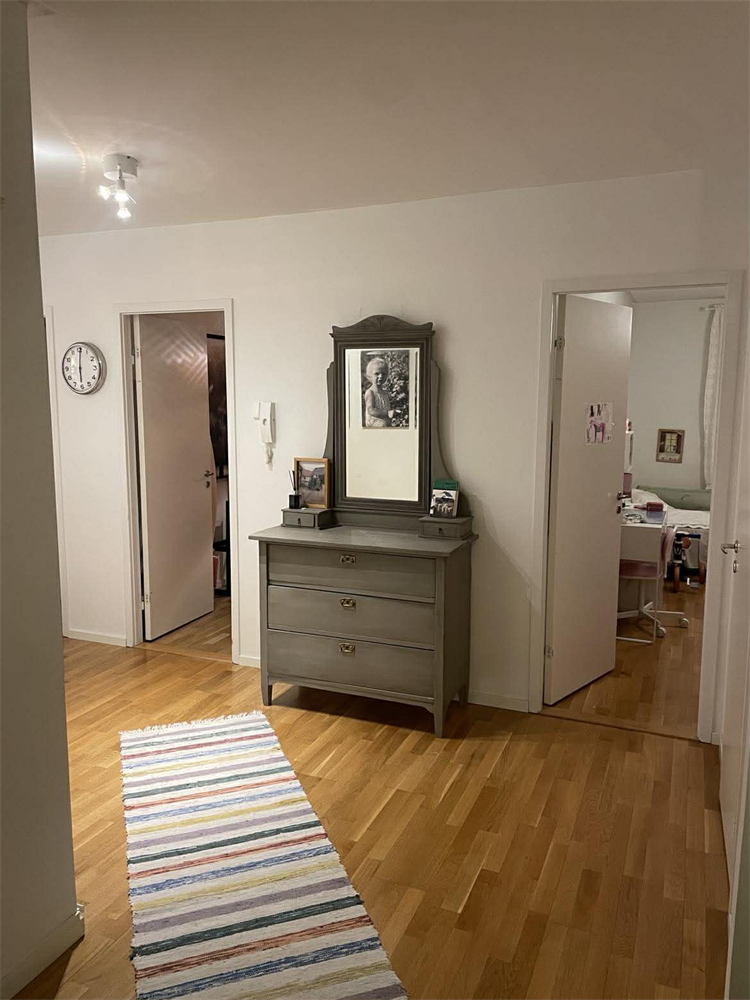 fea9e8fab4e7de8d7c373a39ae5269c2