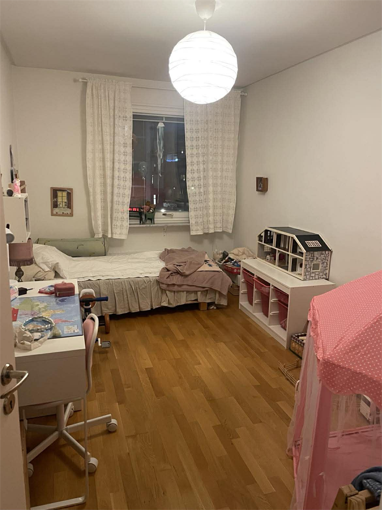 aa9716ea372598087408f6c42c2dff54