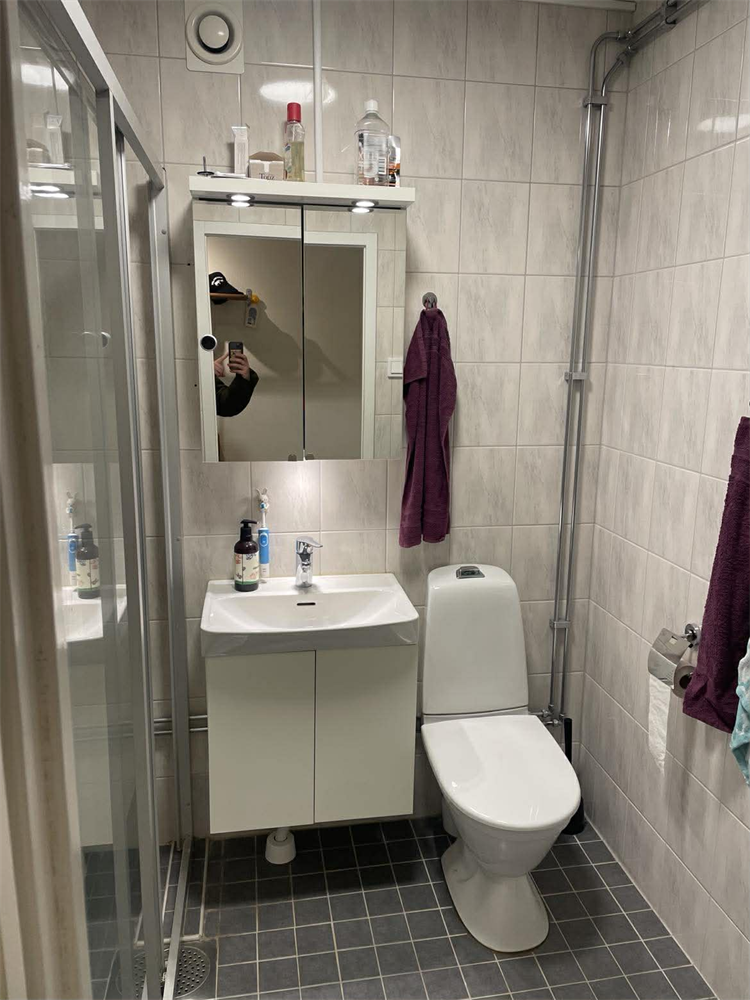 bd18cbecda18adc0e37f8e96ad9879c6