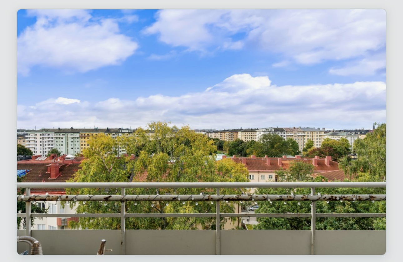 b1efc73cde4a501f3f0fb23dbc9bea1f