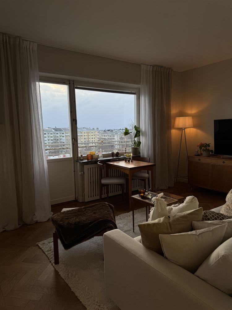 20ea2870bf10ae7743e805bbb57ca604