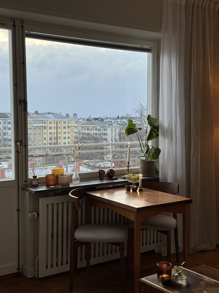 ff162953e16db8df8ebea9a1b71bd934