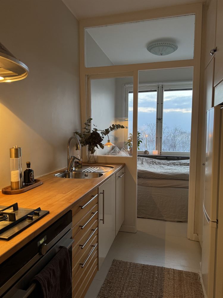 0ddf5cb06557337eee38497b5bb2d6fb