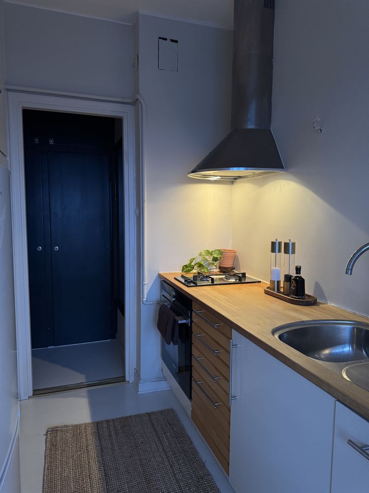 6e979297f7d101eee93c60ee82d0df5f