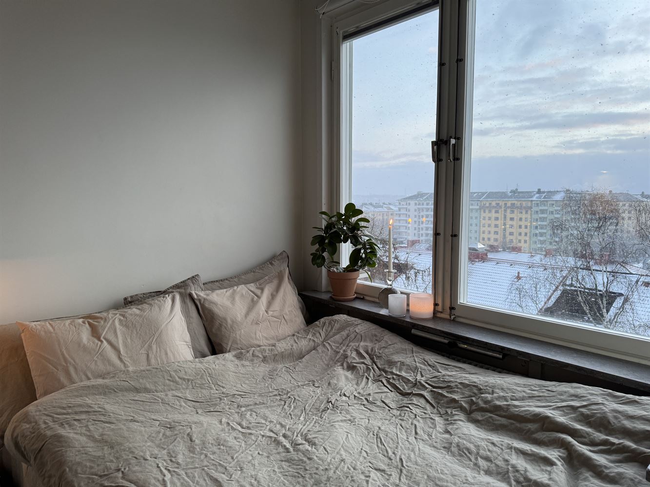 e688c4db445a6314a3ba7d65f926673b