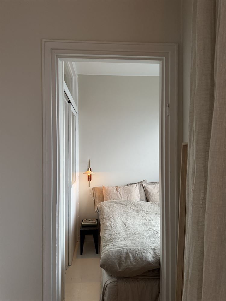 829b54168028e62e57e110232245d594