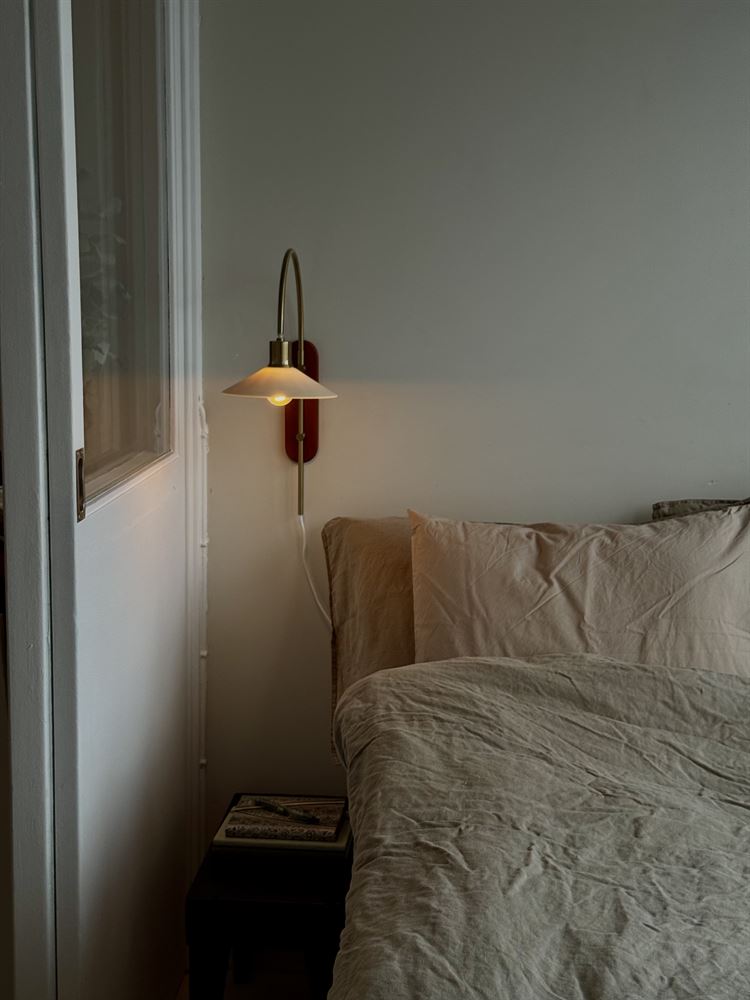 72bfc501fed6954776c1c0d80ab07308