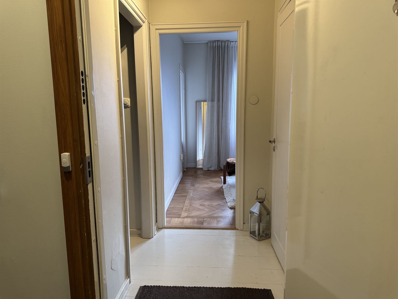 c836267f801dfbccdcf844daf749e551