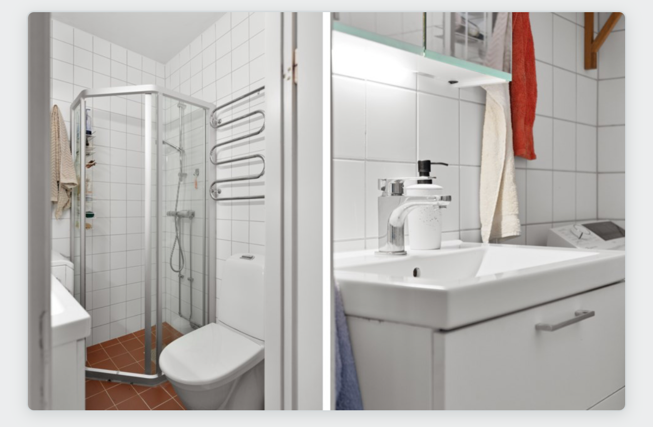 460dce6d79961a59fe4d7d838dd2b3c2