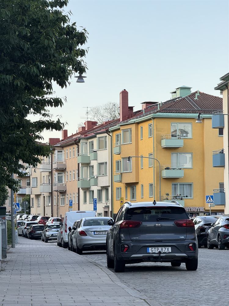 fa8e01af1a1cd5608832c1b6a9b4799c