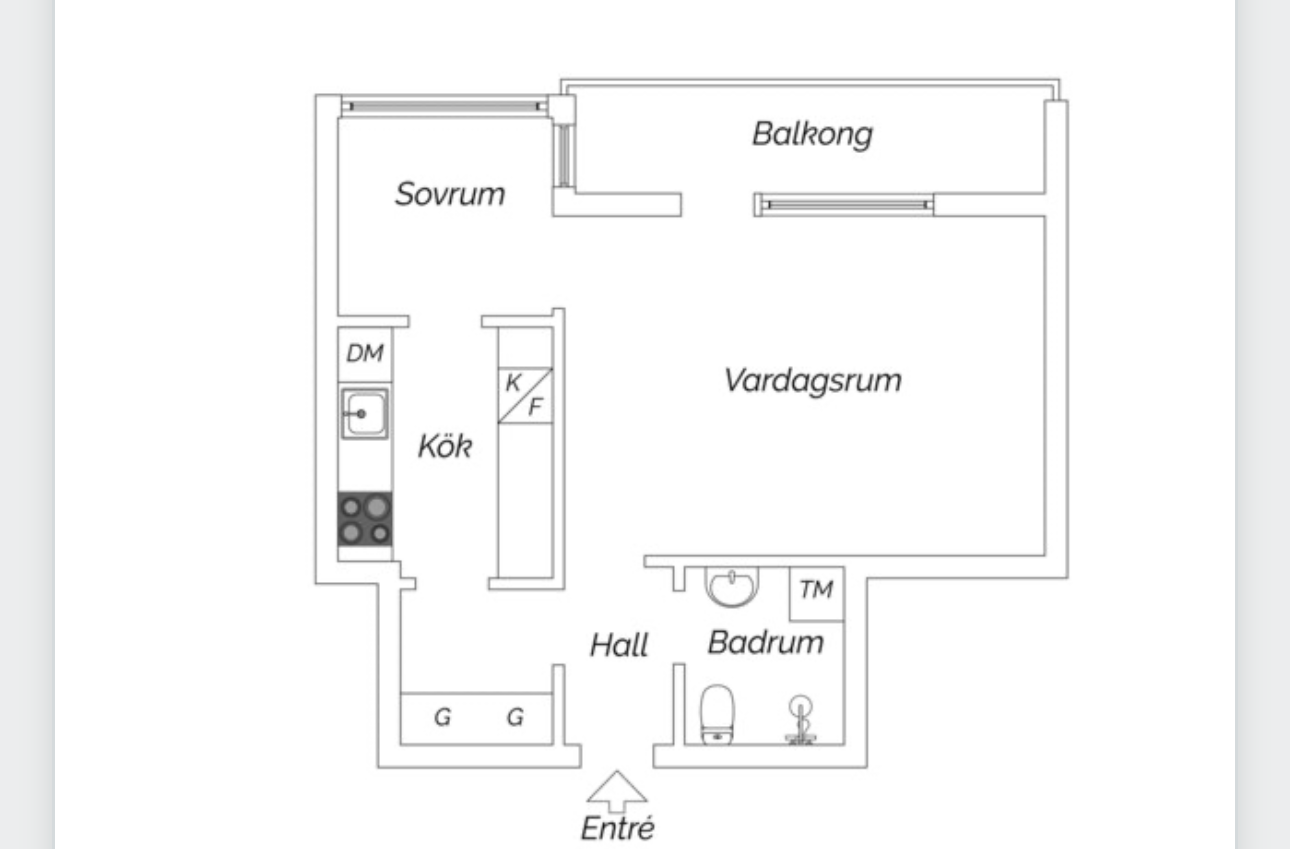 afe190766709105c1b91b8011922e64e