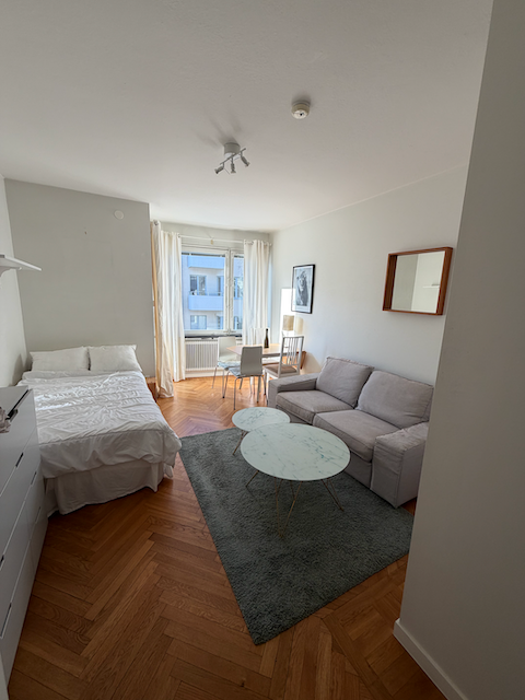 7c7cbfde2e15dbb8bae3c0fa602303c5