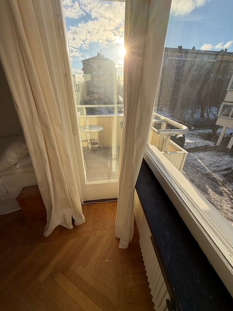 66177560f8860eb9fa9e690ff4d584a0