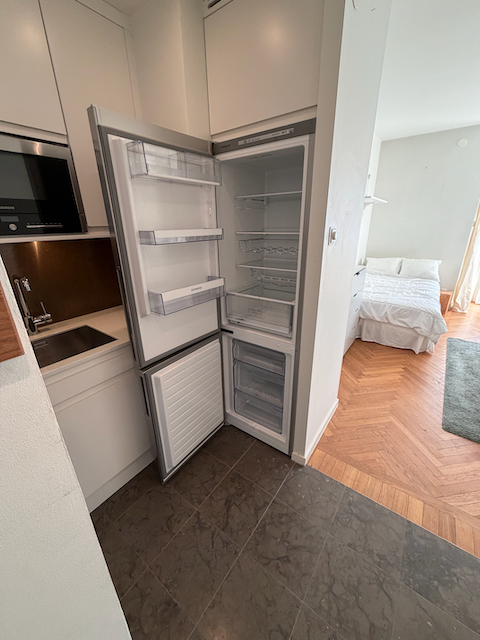 c9ee9bfb2bbde9e7454fe50f847c011d