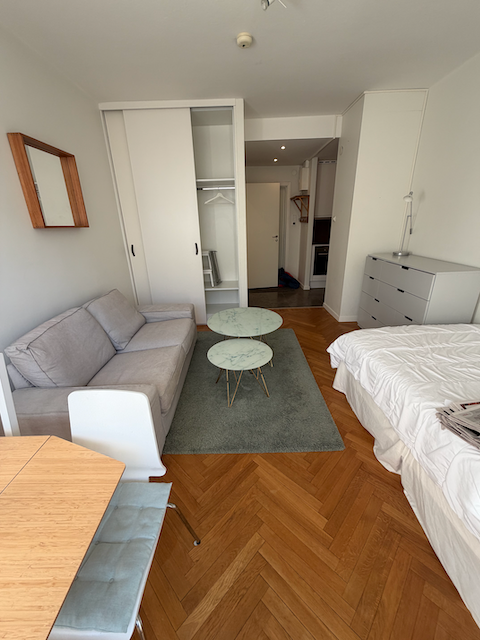 7fd7b7cff6345af034b8bf524c3287fe