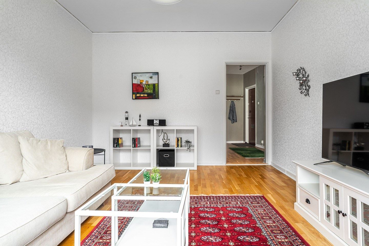 e59768ab3e0d25a2626abe88c2447afd