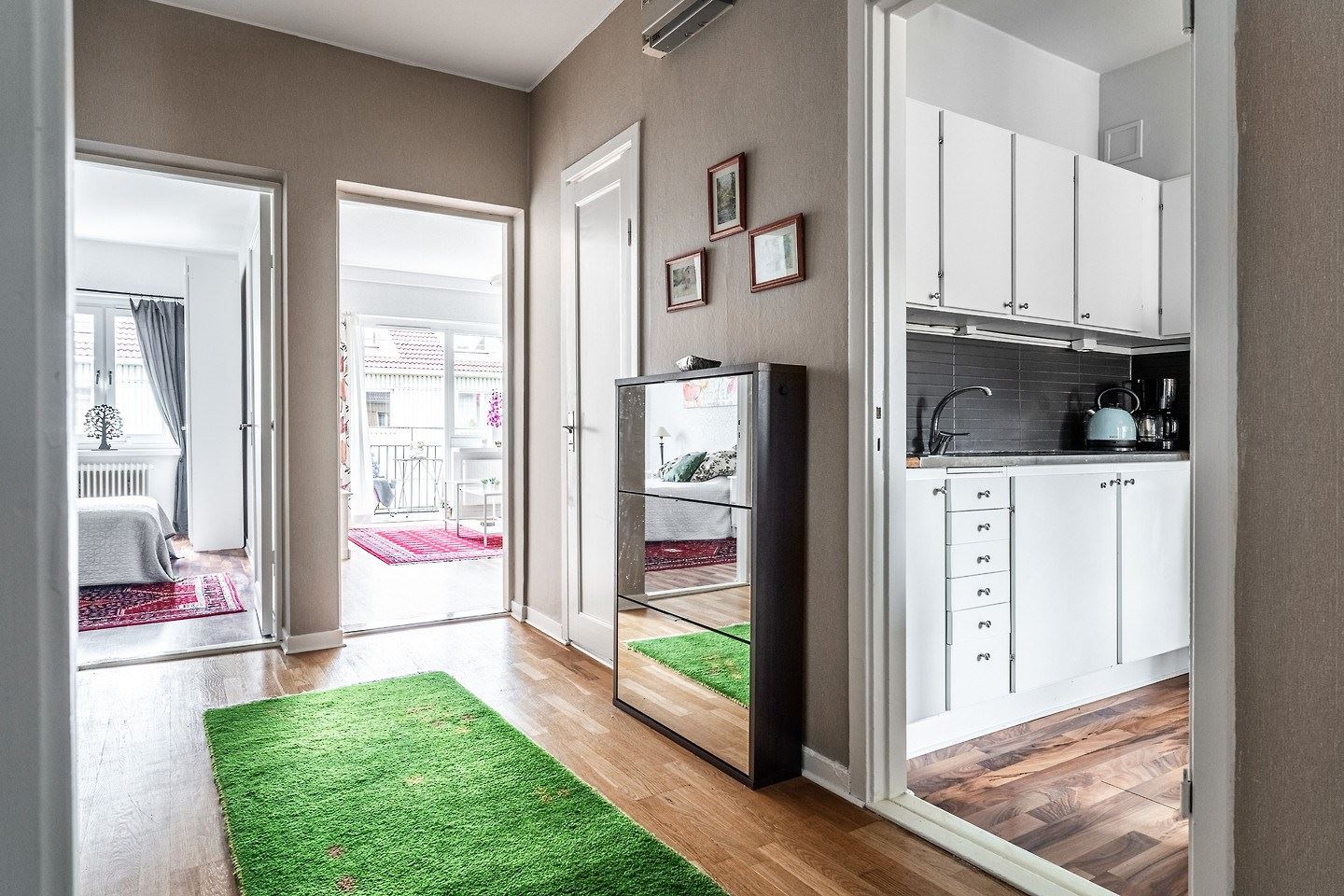 8570477a399c3c000286bf7a71fab042