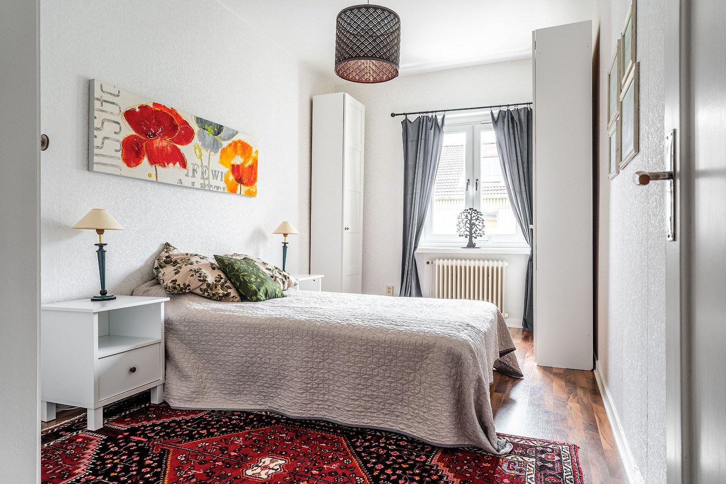 387b30d743b65b553d965b316d441424