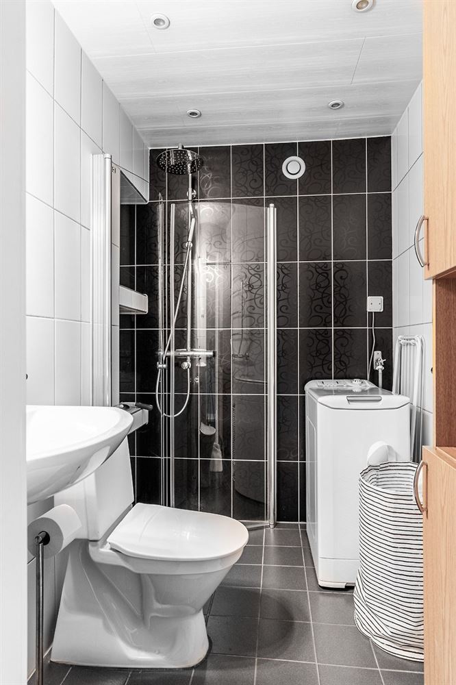 2925e42daa681d3c00bae5108f5806aa