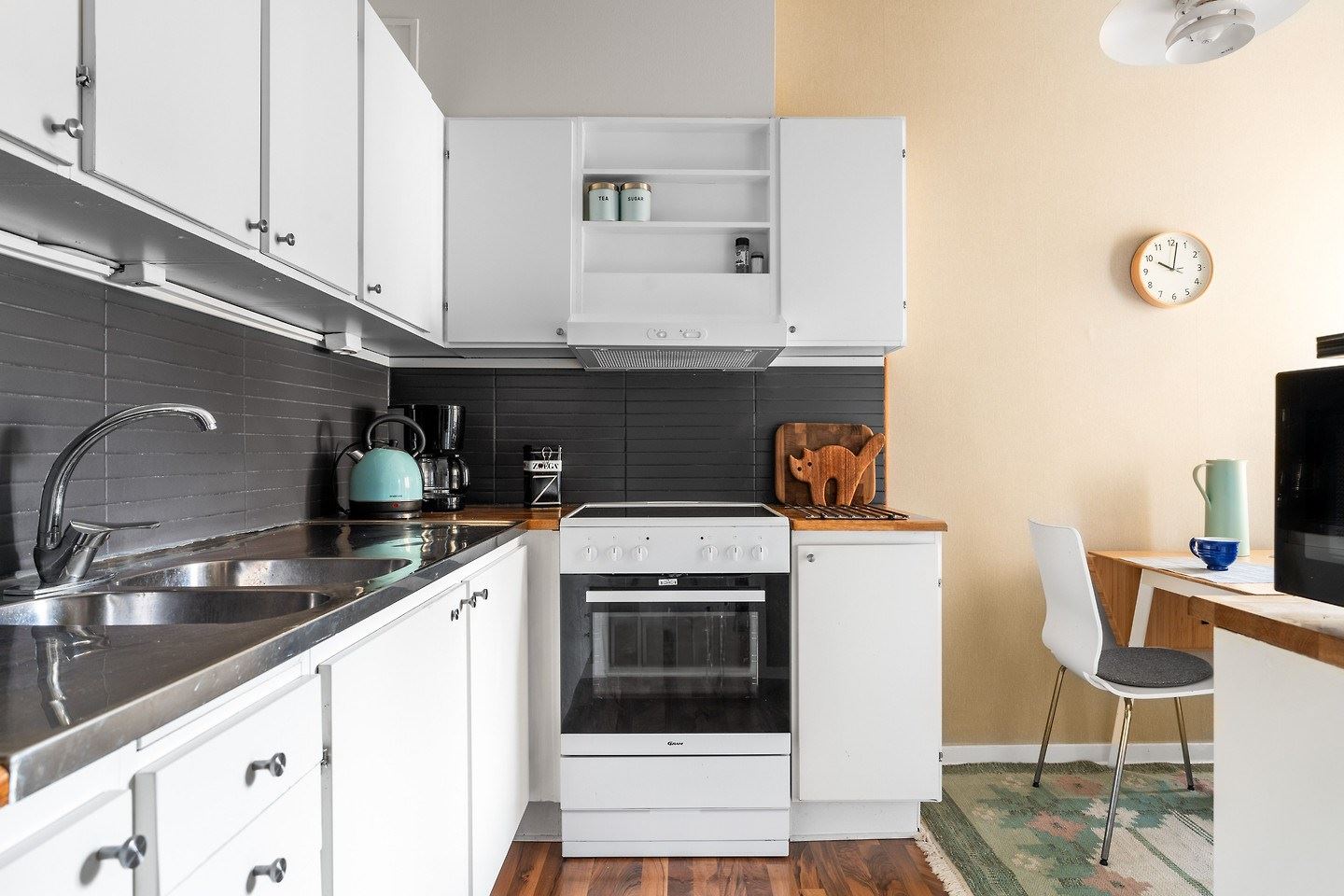 263cce080e74fb3ac53867865c176865