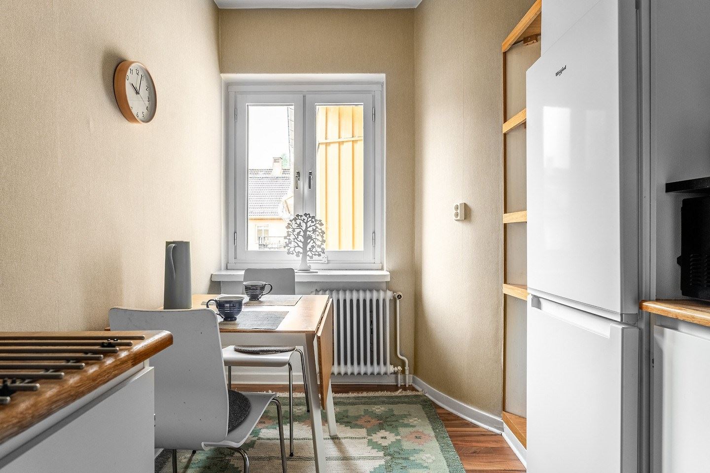 385404bf6e186f9c7c939fcb2a0b2f52