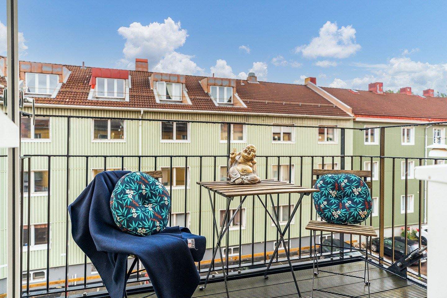 8fef698317228a955e35ba714cc56f8b