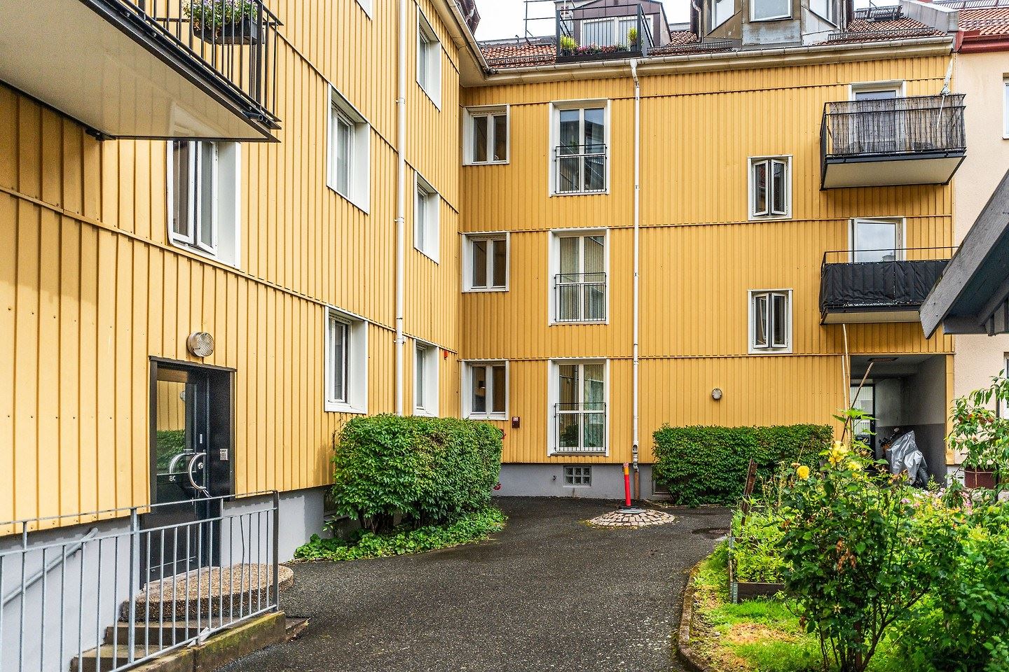 ed65290059a3389dfed022e27e1ff757