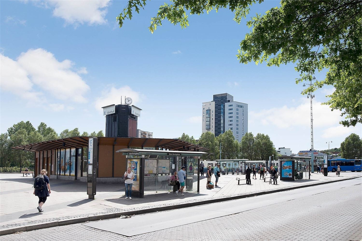 c2616e89aabcac783a1a724785c53986