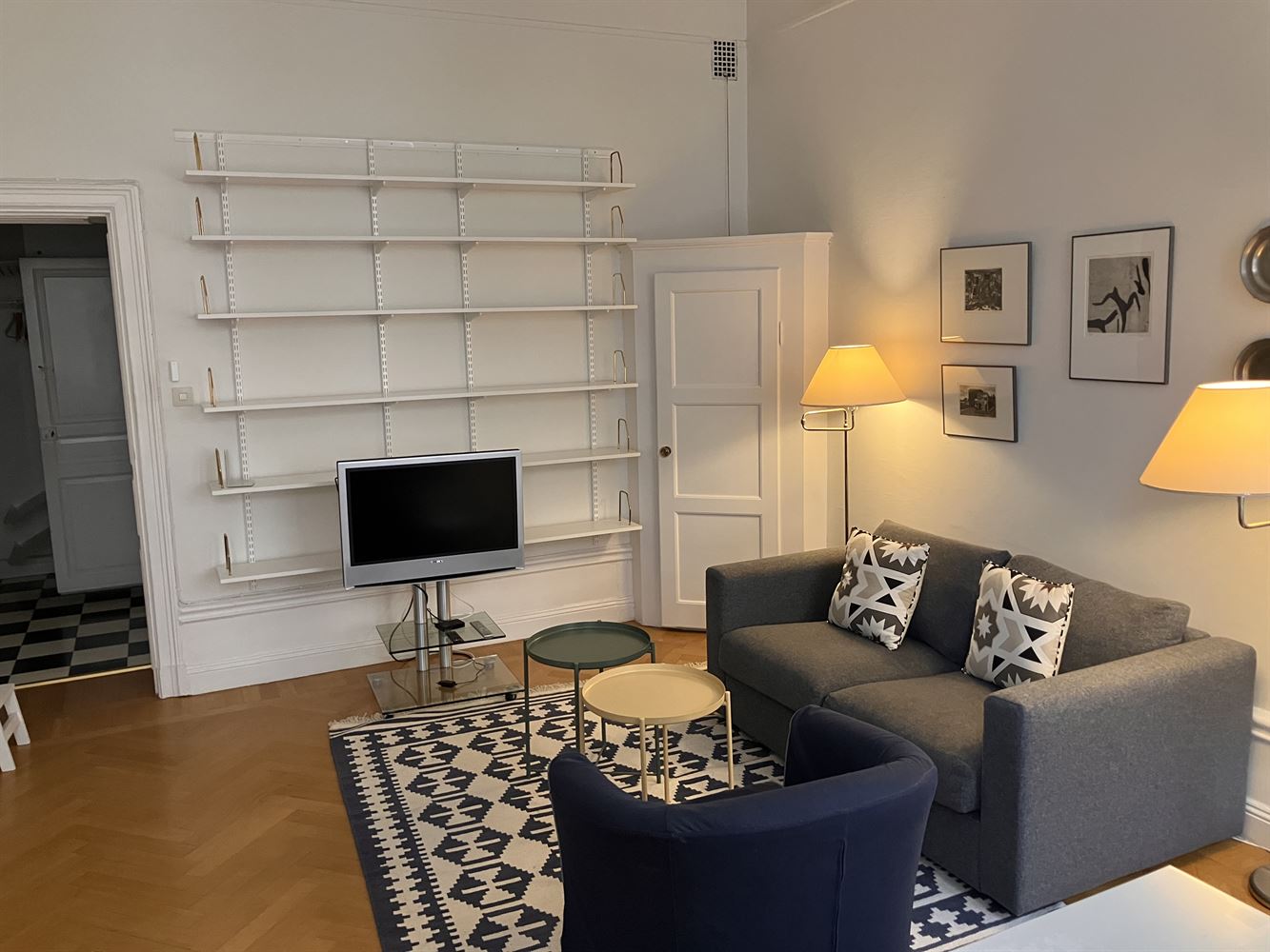 a2a85699895ec326b3dbaca5693273be