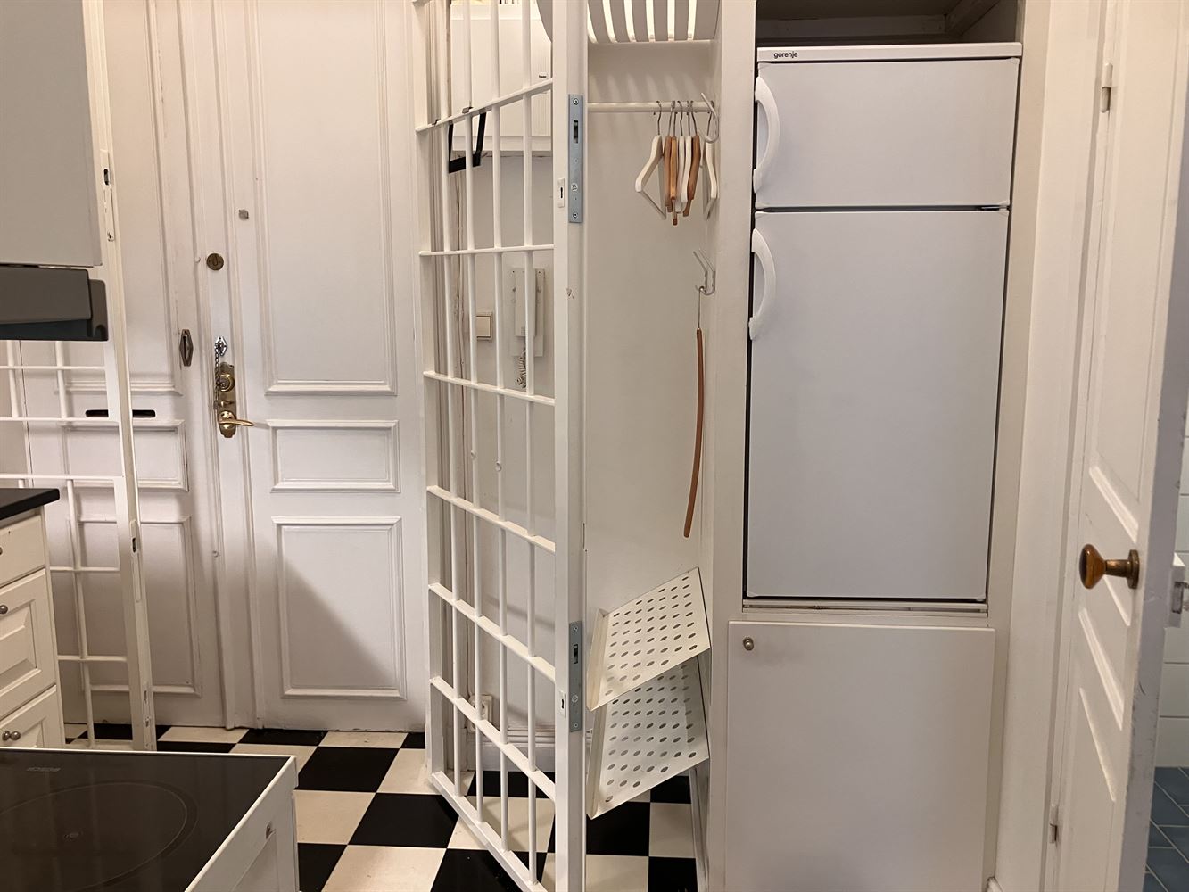 ef0fcc4fa0617874e327035736354977