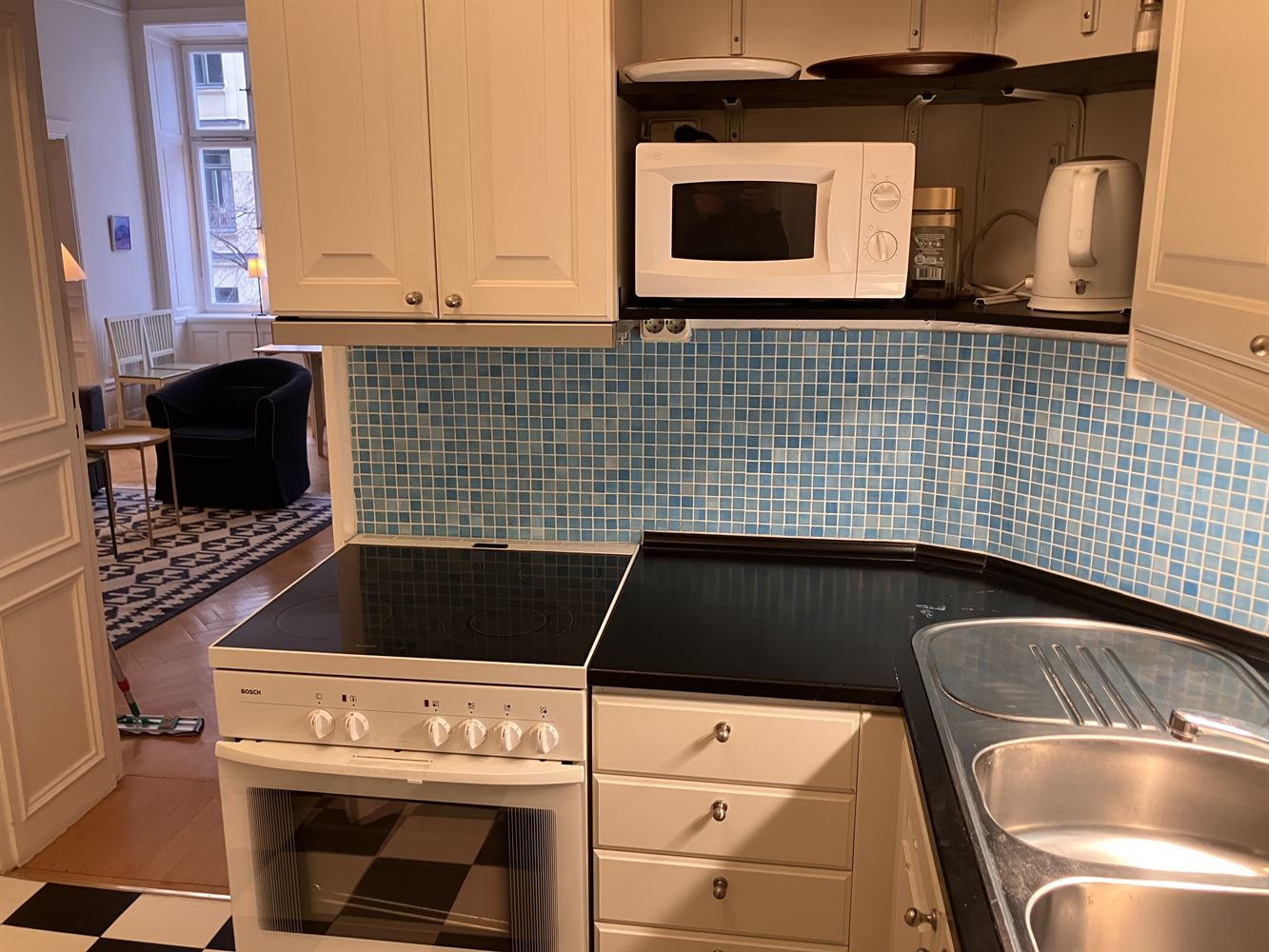 c77db05d456d0f399d39dc6d36b90f3e