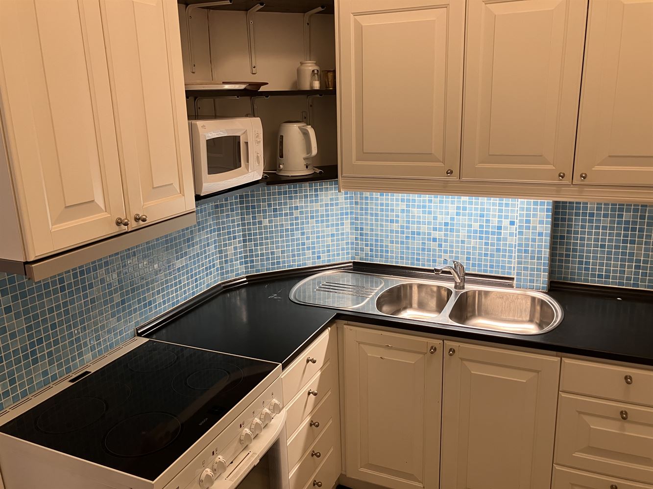 664dfbc16dd7b62dead13c46e1f215f8