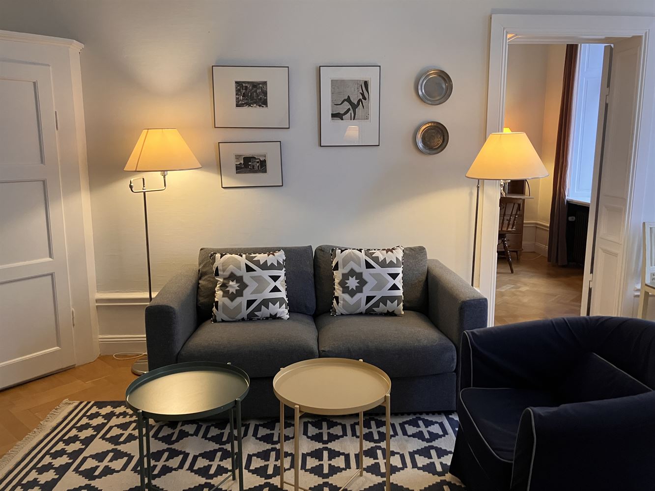 2f1e15bf055ab7341dbd94cd4dda50fa