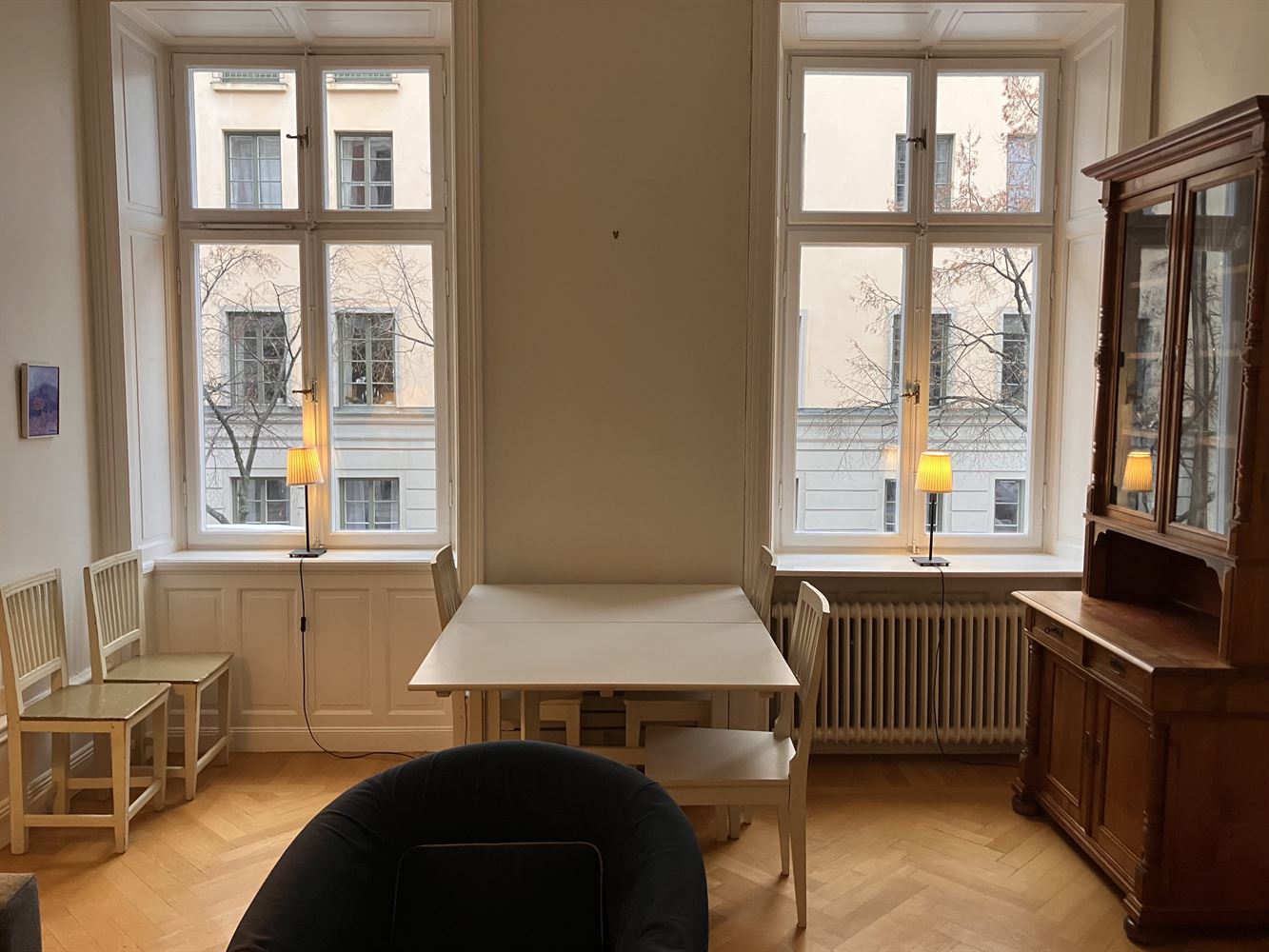 6b42ba055971be664e62449248a929b5