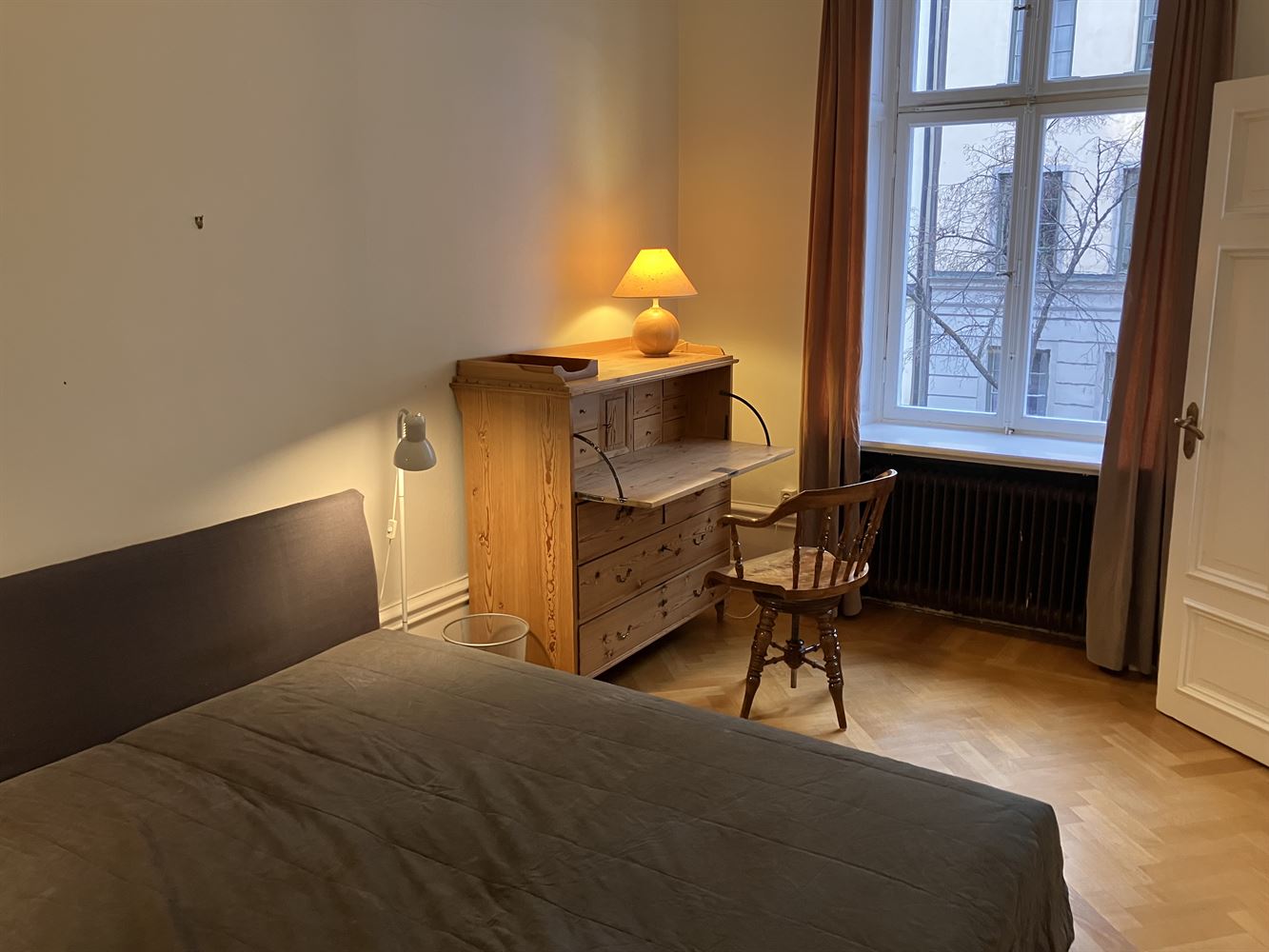 0a31fb420765a038312eb92909ecc038