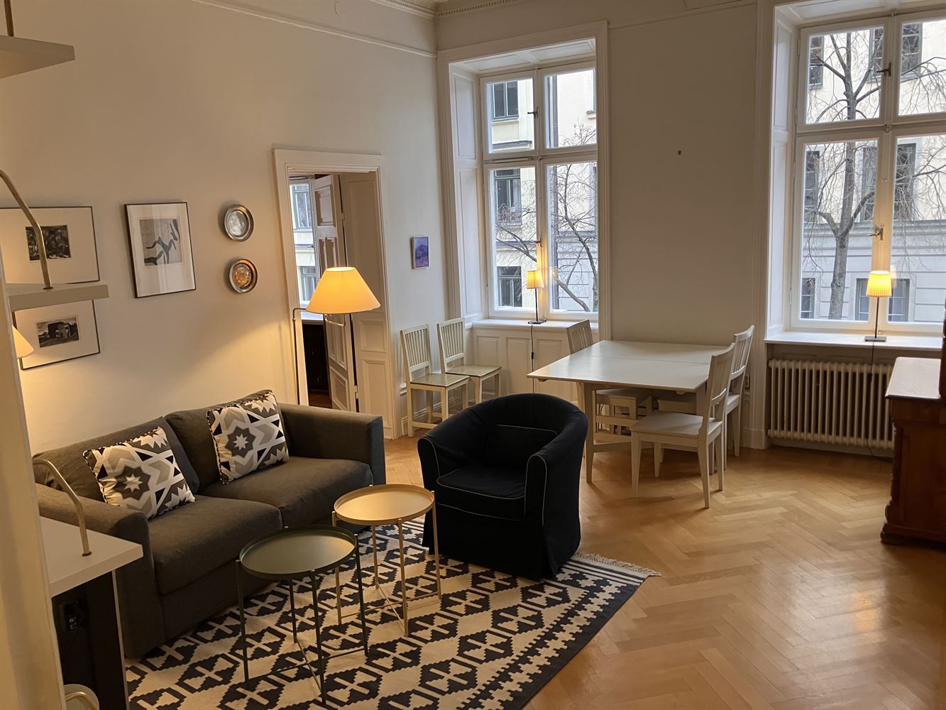 e8e1d26c1070fc2f416b6d457e0696f3