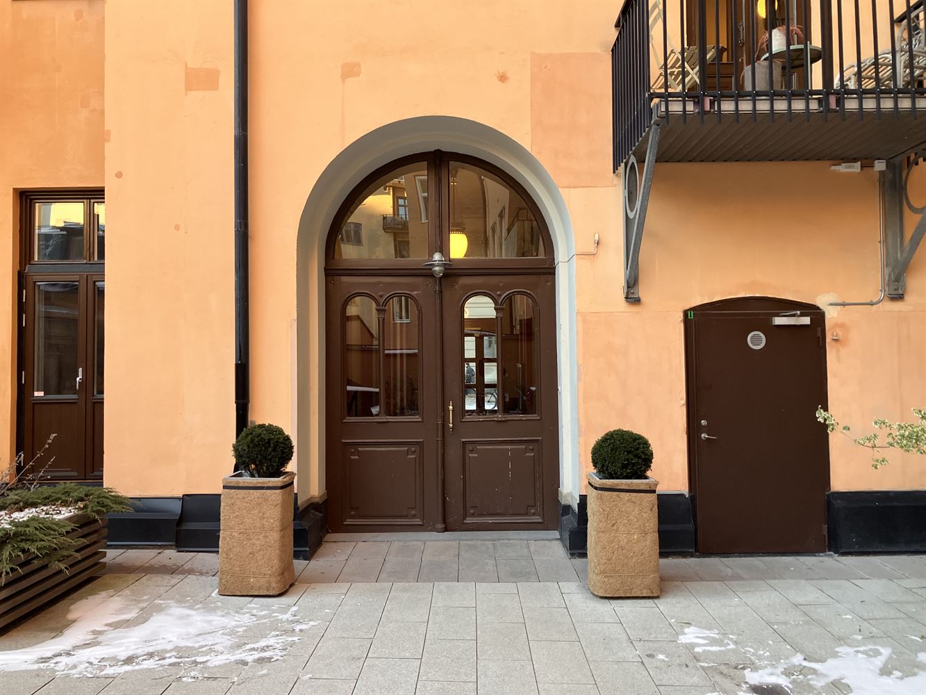 802b05383be7dc98ff8ed65943a75174