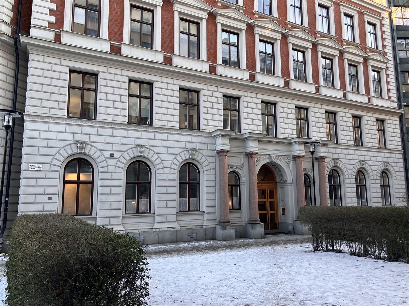 4a1be6cc3462e2d2da0fa20174cb916c