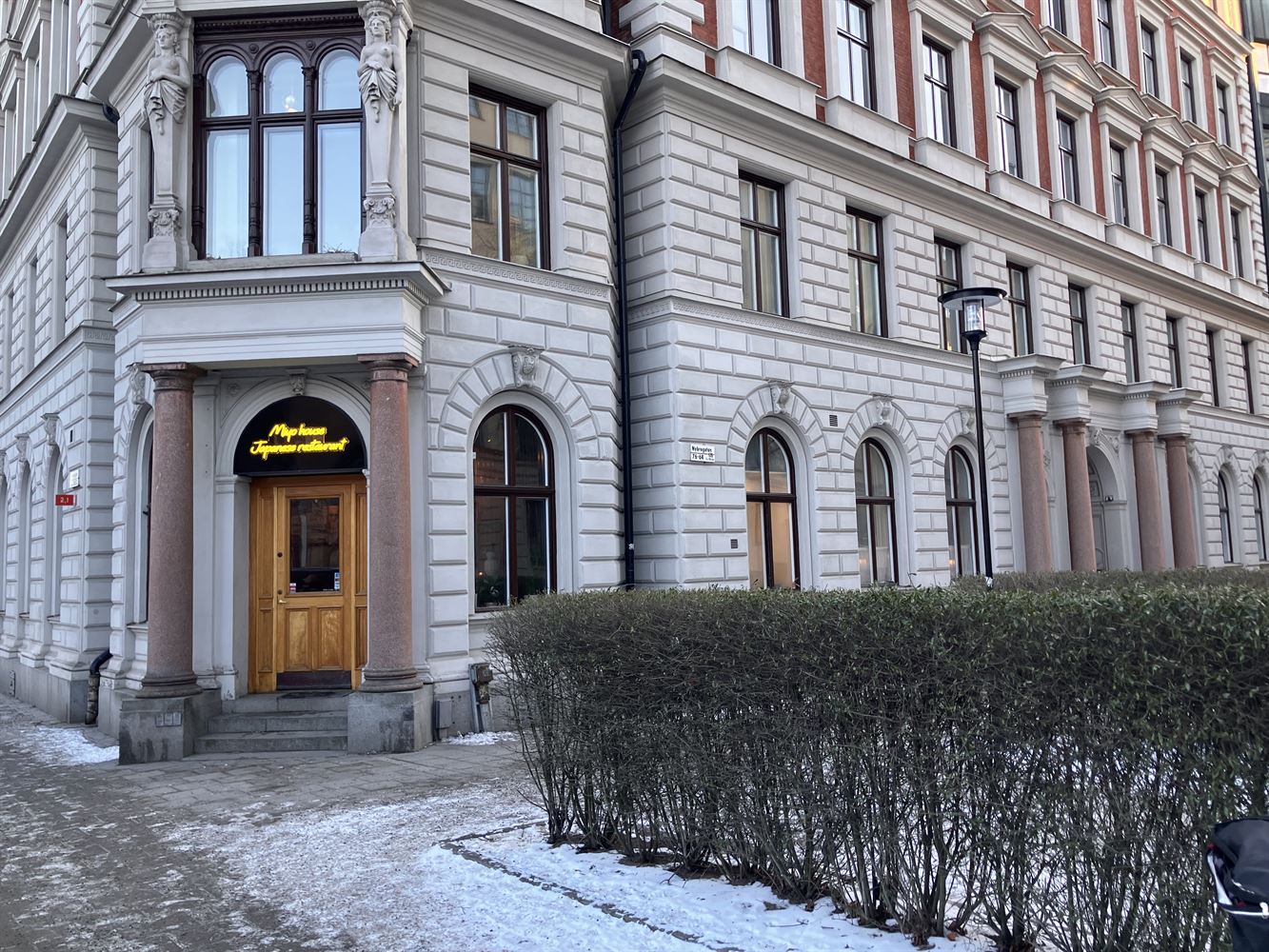 850e7f96207bc0cbaa213787a700dc87